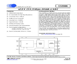 CDB5566.pdf