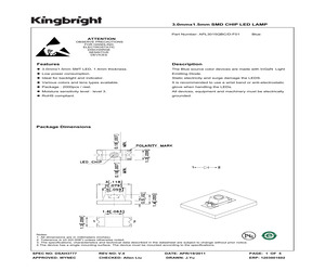 APL3015QBC/D-F01.pdf