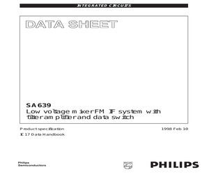 SA639DH,512.pdf