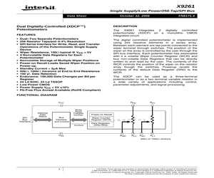 X9261US24-2.7.pdf