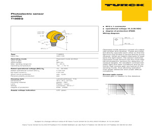 T186EQ.pdf