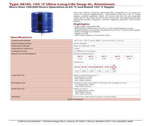 381EL561M160H042D.pdf