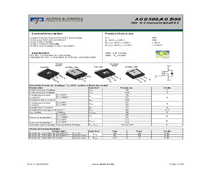 AOD508.pdf