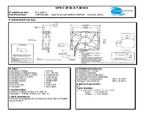 19031618A.pdf