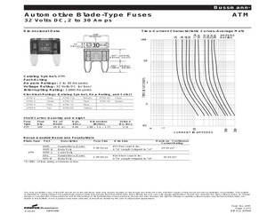 ATM-20-R.pdf