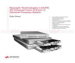 L4437A.pdf