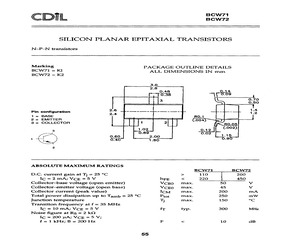 BCW71.pdf