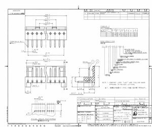 IL-G-13P-S3L2-SA-BU.pdf