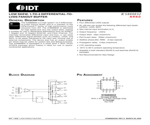 889832AK.pdf