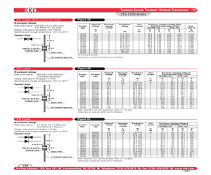 Z2047.pdf