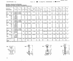 HD250/16-1.pdf