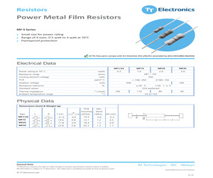 RC55T-12K1BI.pdf