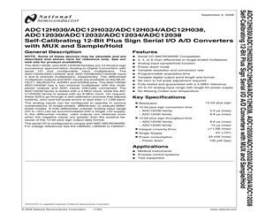 ADC12H034CIMSAX.pdf