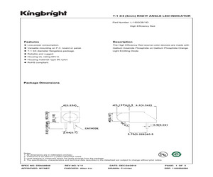 L-1503CB/1ID.pdf