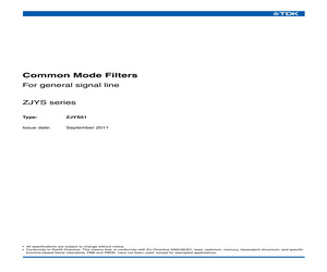 ZJYS51R5-M4PAT-01.pdf