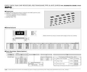 RPC352R7JB.pdf