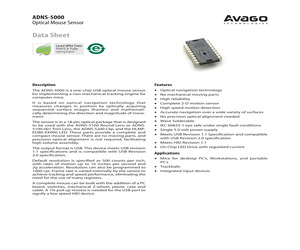 ADNS-5000.pdf