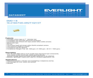 16-219A/T2D-AR2T1QY/3T/EU.pdf