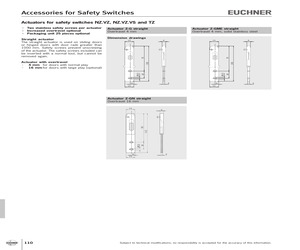 ACTUATOR-Z-G.pdf