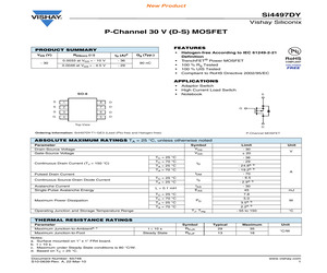 0031.8201.15.G.pdf