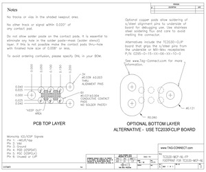 TC2030-MCP-NL.pdf