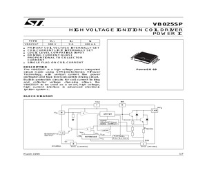 VB025MSP.pdf