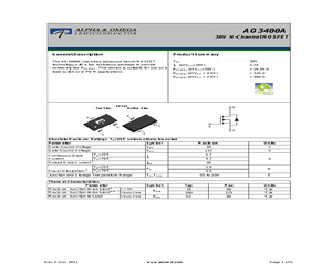 AO3400A.pdf