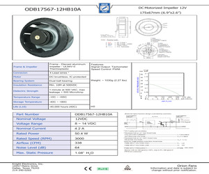 ODB17567-24HB10A.pdf