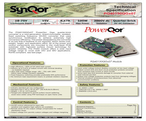 PQ40150QGA07NYS-G.pdf