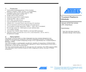 AT97SC3204T-U2A17-00.pdf