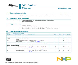 BT169G-L,412.pdf