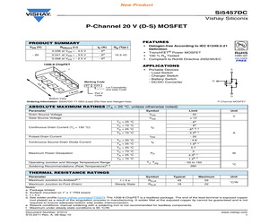 969556-7.pdf