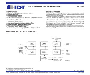 72413L35P.pdf