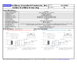 SC250J.pdf