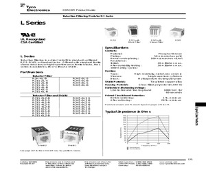 RJ11-6L-B (3-6609208-1).pdf