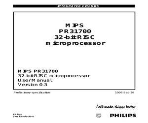 PR31700USER GUIDE 2.pdf