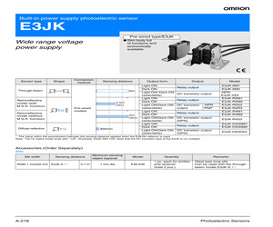 E3JK-DS30S3.pdf