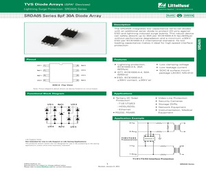 SRDA05-4BTG.pdf