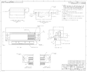 552738-2.pdf