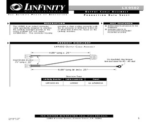 LX9502.pdf