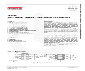 FAN5361UC18X.pdf