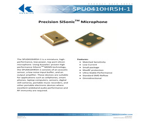 SPU0410HR5H-1.pdf