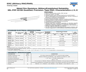 RNC50H1071DPB14.pdf