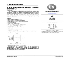 CAS93C66VP2I-GT3.pdf