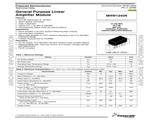 MHW1345N.pdf