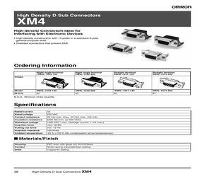 XM4L1541132.pdf