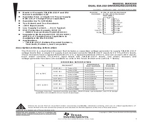 MAX232DRE4.pdf