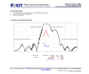 SF0678BA03157S.pdf