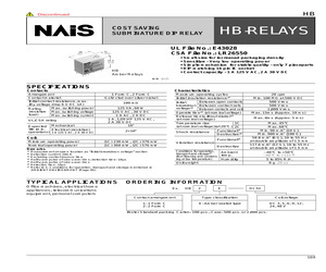 HB2E-DC48V.pdf