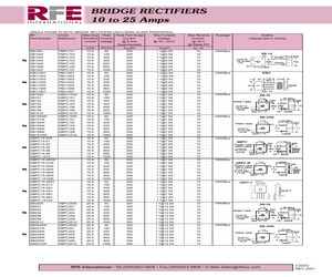 KBU1002.pdf